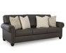 Roxmere Living Room Set - US Furniture & Mattress (Waterbury,CT)*