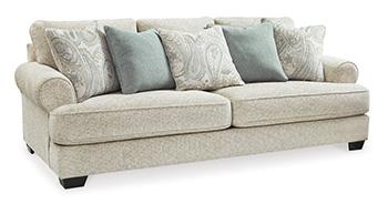 Monaghan Living Room Set - US Furniture & Mattress (Waterbury,CT)*