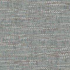 Monaghan Living Room Set - US Furniture & Mattress (Waterbury,CT)*