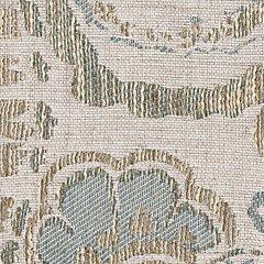 Monaghan Living Room Set - US Furniture & Mattress (Waterbury,CT)*