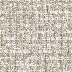 Monaghan Oversized Chair and Ottoman - US Furniture & Mattress (Waterbury,CT)*