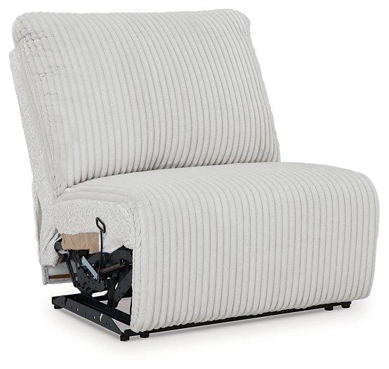 Top Tier Sectional Chofa - US Furniture & Mattress (Waterbury,CT)*