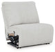 Top Tier Sectional Chofa - US Furniture & Mattress (Waterbury,CT)*
