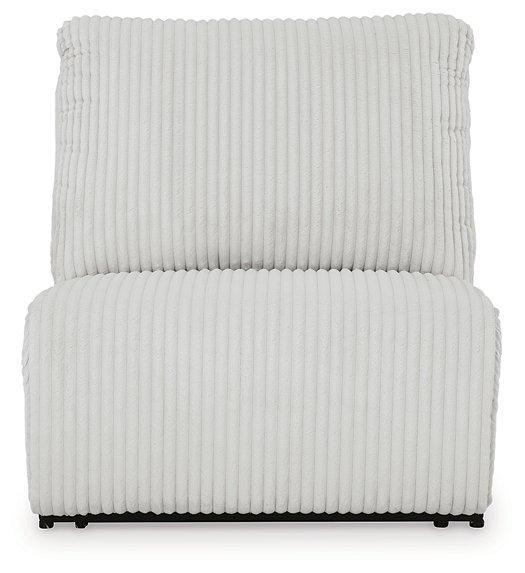 Top Tier Sectional Chofa - US Furniture & Mattress (Waterbury,CT)*