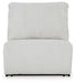 Top Tier Sectional Chofa - US Furniture & Mattress (Waterbury,CT)*