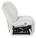 Top Tier Sectional Chofa - US Furniture & Mattress (Waterbury,CT)*