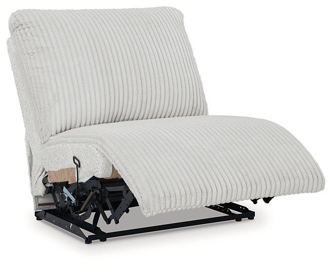 Top Tier Sectional Chofa - US Furniture & Mattress (Waterbury,CT)*