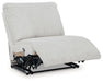 Top Tier Sectional Chofa - US Furniture & Mattress (Waterbury,CT)*
