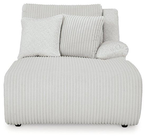 Top Tier Sectional Chofa - US Furniture & Mattress (Waterbury,CT)*
