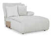 Top Tier Sectional Chofa - US Furniture & Mattress (Waterbury,CT)*