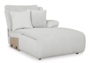 Top Tier Sectional Chofa - US Furniture & Mattress (Waterbury,CT)*
