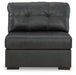 Brindley Pier Sectional Sofa - US Furniture & Mattress (Waterbury,CT)*