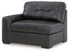 Brindley Pier Sectional Sofa - US Furniture & Mattress (Waterbury,CT)*