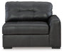 Brindley Pier Sectional Sofa - US Furniture & Mattress (Waterbury,CT)*