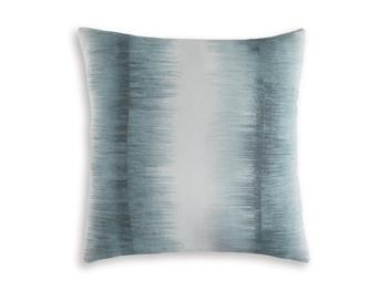 Elonwich Pillow - US Furniture & Mattress (Waterbury,CT)*