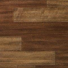 Kraeburn Dresser - US Furniture & Mattress (Waterbury,CT)*