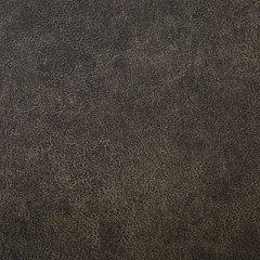 Cabalynn Dining Room Set - US Furniture & Mattress (Waterbury,CT)*