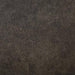 Cabalynn Counter Height Barstool - US Furniture & Mattress (Waterbury,CT)*