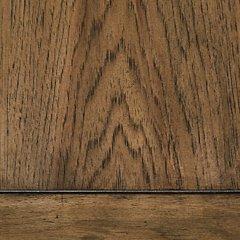 Cabalynn Dining Room Set - US Furniture & Mattress (Waterbury,CT)*