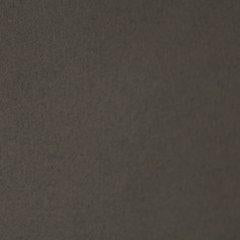 Beachloft Outdoor Seating Set - US Furniture & Mattress (Waterbury,CT)*