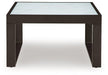 Beachloft Outdoor Seating Set - US Furniture & Mattress (Waterbury,CT)*