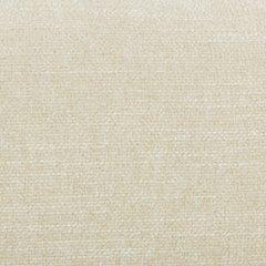 Serene Bay Outdoor Seating Set - US Furniture & Mattress (Waterbury,CT)*