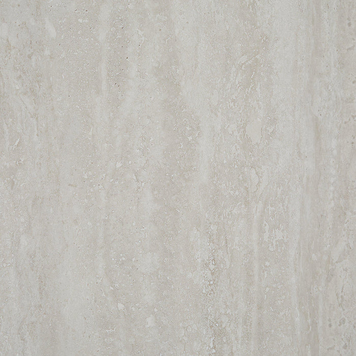 Rainier Ranch Outdoor Dining Package - US Furniture & Mattress (Waterbury,CT)*