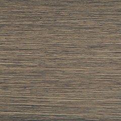 Rainier Ranch Outdoor Dining Package - US Furniture & Mattress (Waterbury,CT)*