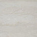 Kimpton Isle Outdoor End Table - US Furniture & Mattress (Waterbury,CT)*
