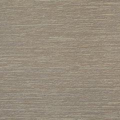 Kimpton Isle Outdoor End Table - US Furniture & Mattress (Waterbury,CT)*
