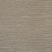 Kimpton Isle Outdoor End Table - US Furniture & Mattress (Waterbury,CT)*