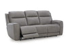 5Z-Comfort Living Room Set - US Furniture & Mattress (Waterbury,CT)*