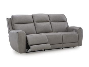 5Z-Comfort Living Room Set - US Furniture & Mattress (Waterbury,CT)*