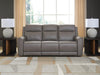5Z-Comfort Living Room Set - US Furniture & Mattress (Waterbury,CT)*