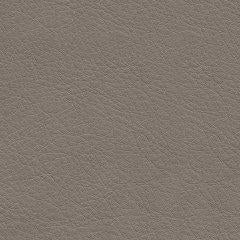 5Z-Comfort Power Reclining Loveseat with Console - US Furniture & Mattress (Waterbury,CT)*