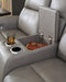 5Z-Comfort Living Room Set - US Furniture & Mattress (Waterbury,CT)*