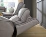 5Z-Comfort Living Room Set - US Furniture & Mattress (Waterbury,CT)*