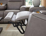 5Z-Comfort Living Room Set - US Furniture & Mattress (Waterbury,CT)*