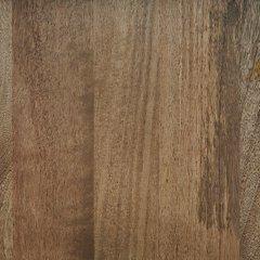 Brendalhouse End Table - US Furniture & Mattress (Waterbury,CT)*