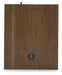Moriville Occasional Table Set - US Furniture & Mattress (Waterbury,CT)*