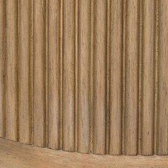 Camdill End Table - US Furniture & Mattress (Waterbury,CT)*