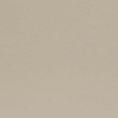 Dahlmoore Power Reclining Loveseat with Console - US Furniture & Mattress (Waterbury,CT)*