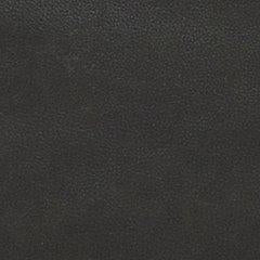 Brindley Pier Sectional Sofa - US Furniture & Mattress (Waterbury,CT)*