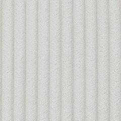 Top Tier Sectional Chofa - US Furniture & Mattress (Waterbury,CT)*