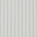 Top Tier Sectional Chofa - US Furniture & Mattress (Waterbury,CT)*