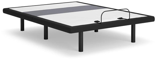 Best Base with Lumbar and Audio Adjustable Base - US Furniture & Mattress (Waterbury,CT)*