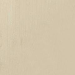 Bolanburg Dining Bench - US Furniture & Mattress (Waterbury,CT)*