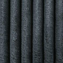 Midnight-Madness Oversized Chair - US Furniture & Mattress (Waterbury,CT)*