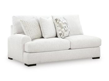 Misty-Lakes Sectional - US Furniture & Mattress (Waterbury,CT)*