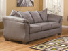 Darcy Sofa - US Furniture & Mattress (Waterbury,CT)*